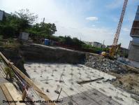 Imagine atasata: CBC - 2014.06.28 - 01.jpg